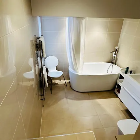 Central Cosy Studio Apartments Londres Exterior foto